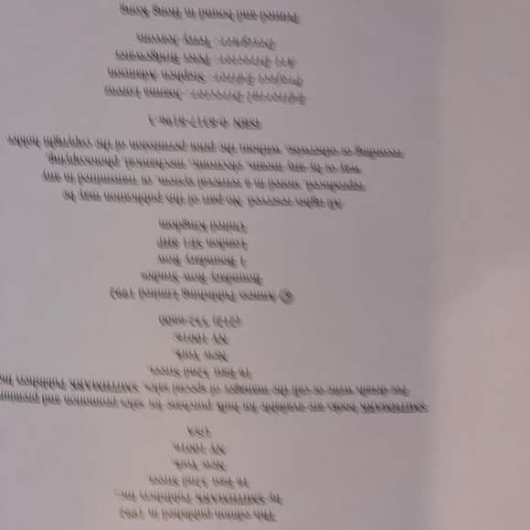 The Movie Book: An Illustrated History of Cinema by Don Shiach 1992 - Picture 5 of 7